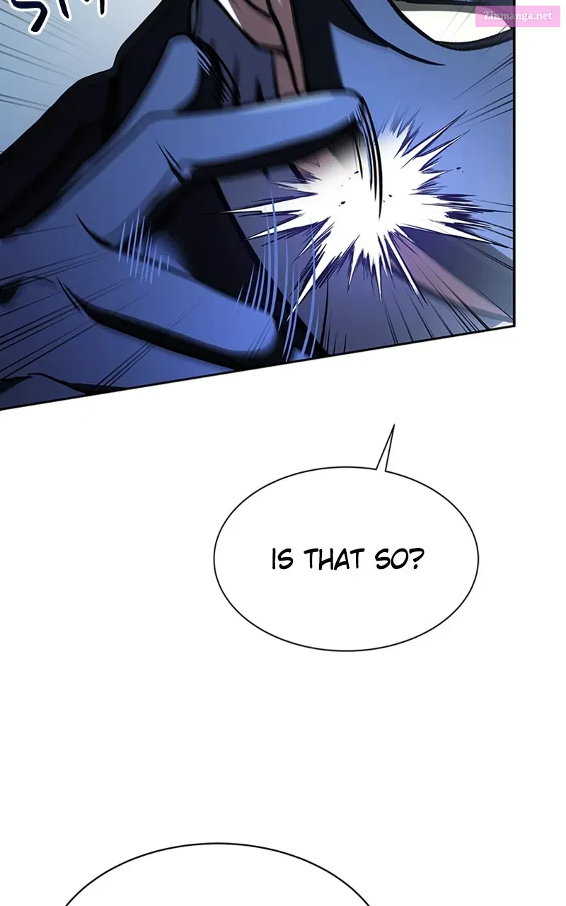 The ConstellationsAre My Disciples Zinmanga X Chapter 62 Page 46