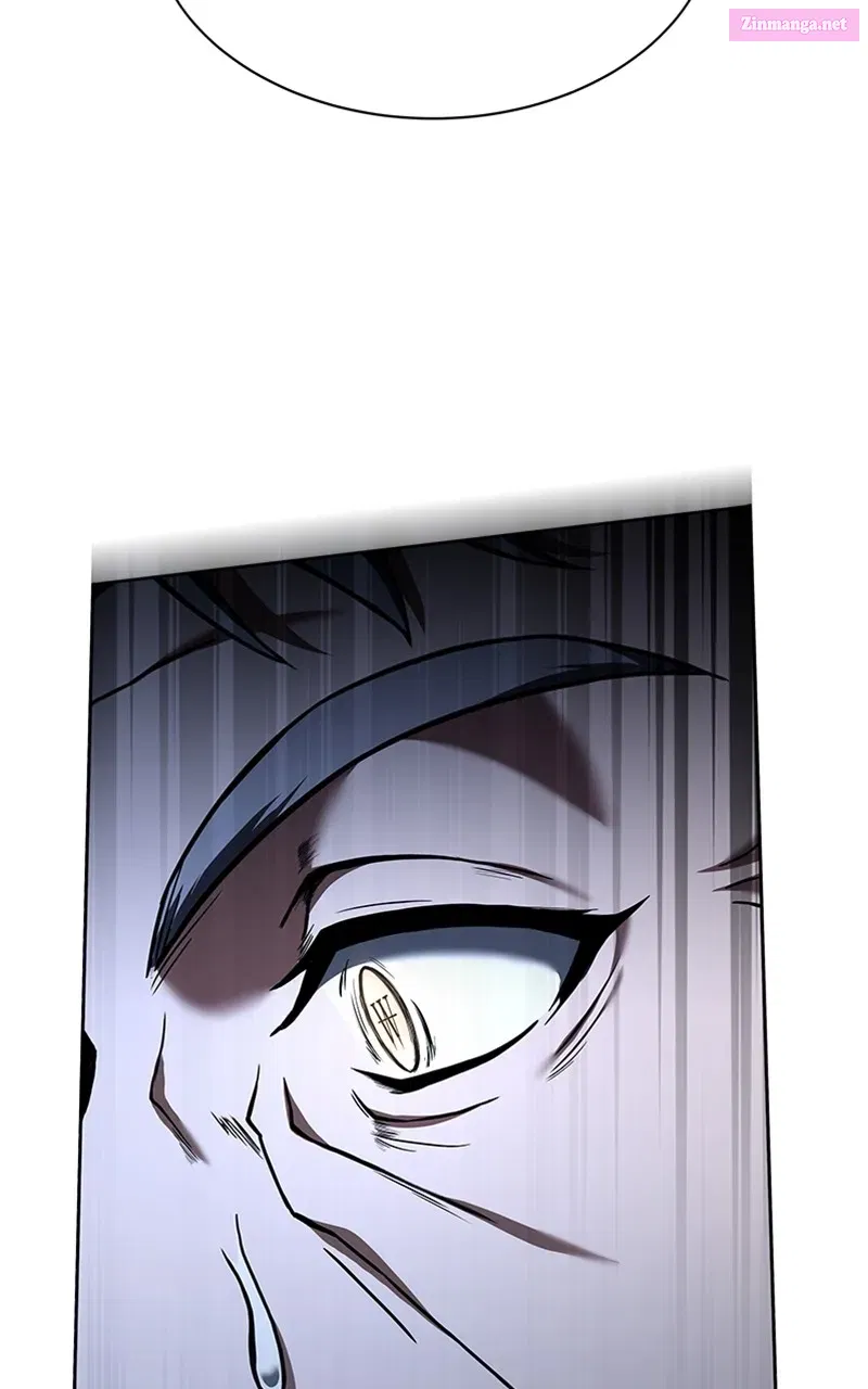 The ConstellationsAre My Disciples Zinmanga X Chapter 62 Page 50