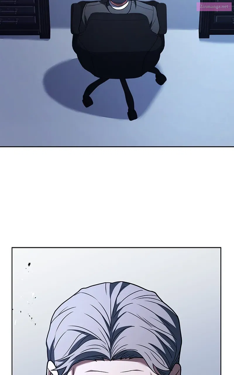 The ConstellationsAre My Disciples Zinmanga X Chapter 62 Page 53