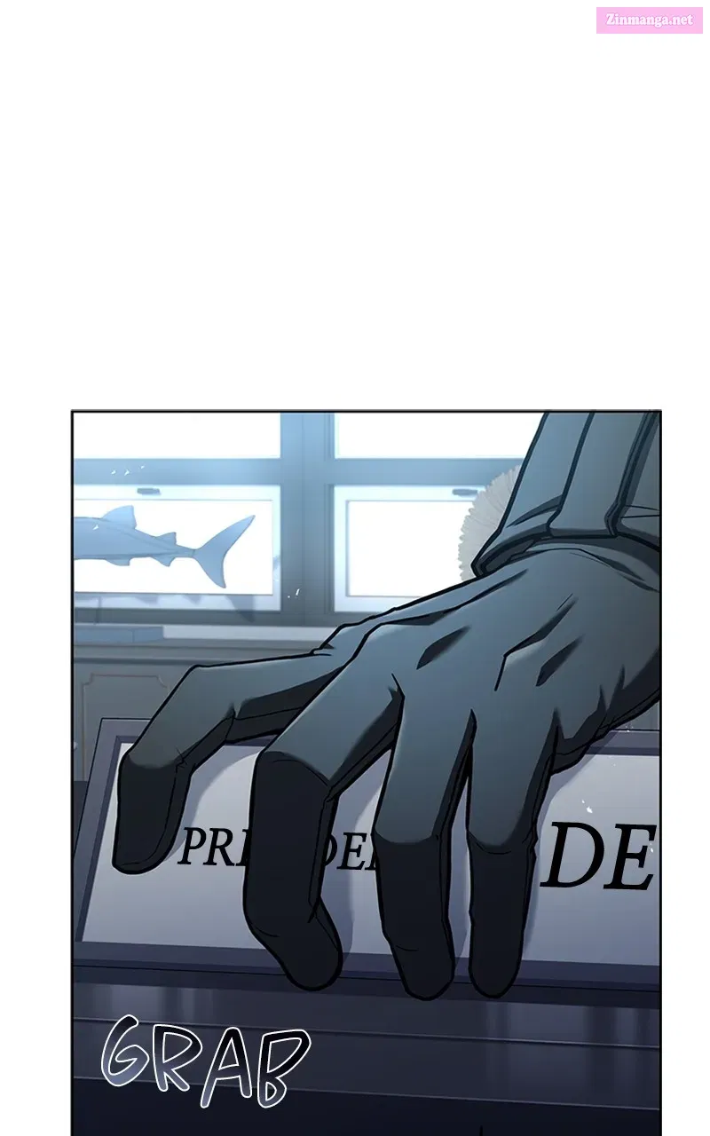 The ConstellationsAre My Disciples Zinmanga X Chapter 62 Page 58