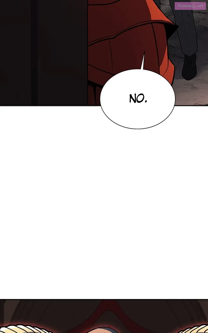 The ConstellationsAre My Disciples Zinmanga X Chapter 61 Page 34