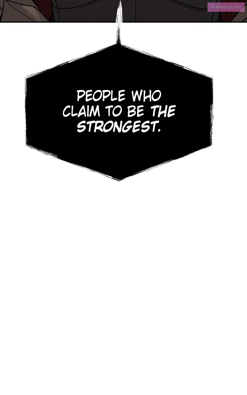 The ConstellationsAre My Disciples Zinmanga X Chapter 61 Page 36