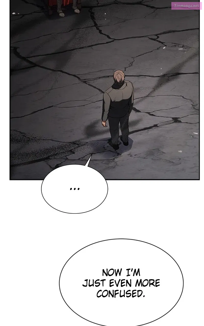 The ConstellationsAre My Disciples Zinmanga X Chapter 61 Page 41