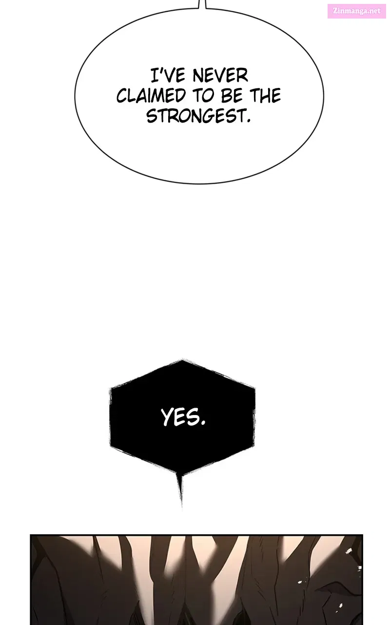 The ConstellationsAre My Disciples Zinmanga X Chapter 61 Page 43