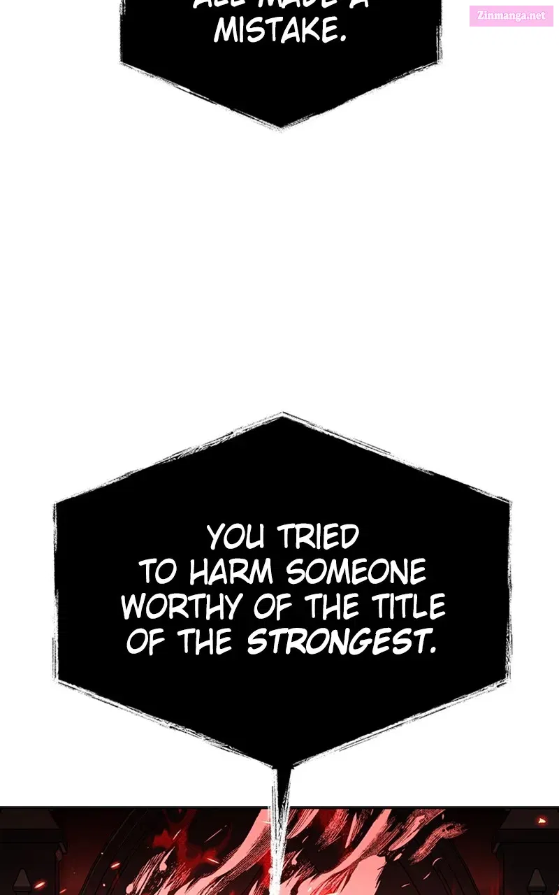 The ConstellationsAre My Disciples Zinmanga X Chapter 61 Page 45