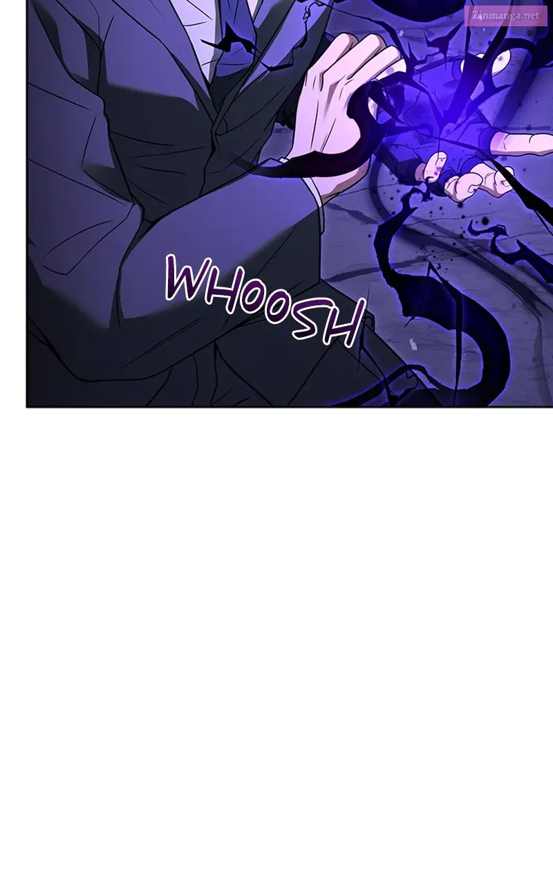 The ConstellationsAre My Disciples Zinmanga X Chapter 61 Page 52