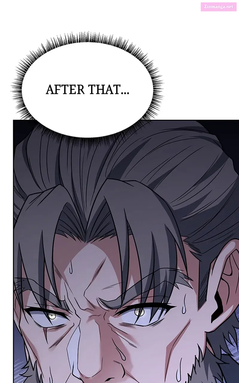 The ConstellationsAre My Disciples Zinmanga X Chapter 61 Page 53