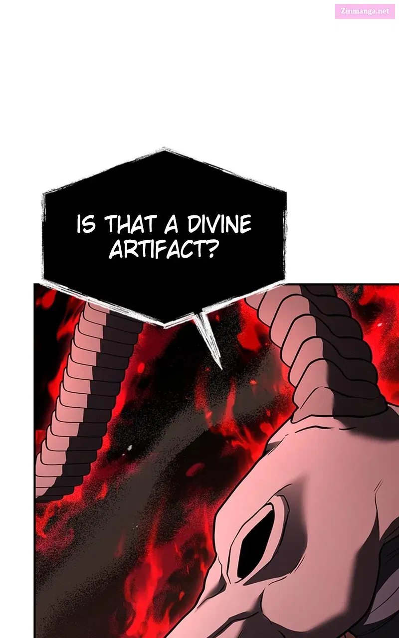 The ConstellationsAre My Disciples Zinmanga X Chapter 61 Page 56