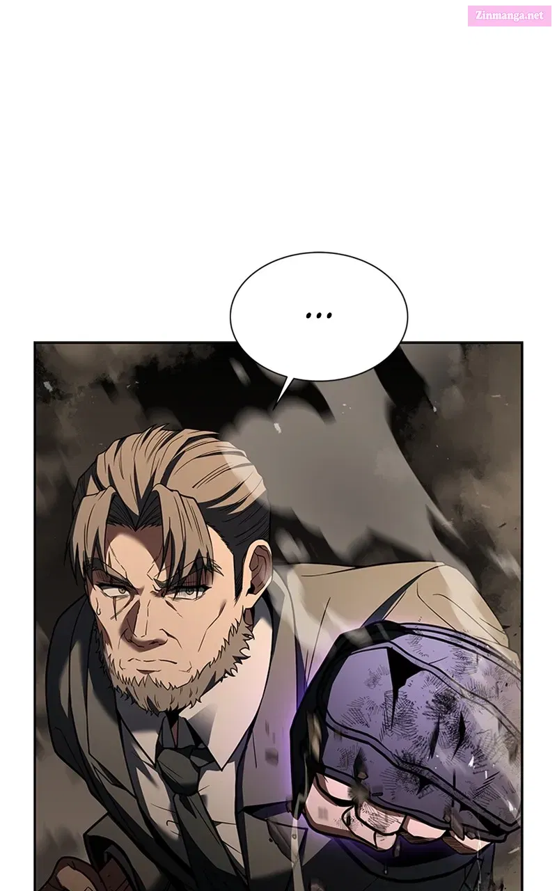 The ConstellationsAre My Disciples Zinmanga X Chapter 61 Page 61