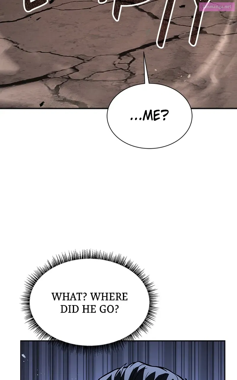 The ConstellationsAre My Disciples Zinmanga X Chapter 61 Page 66