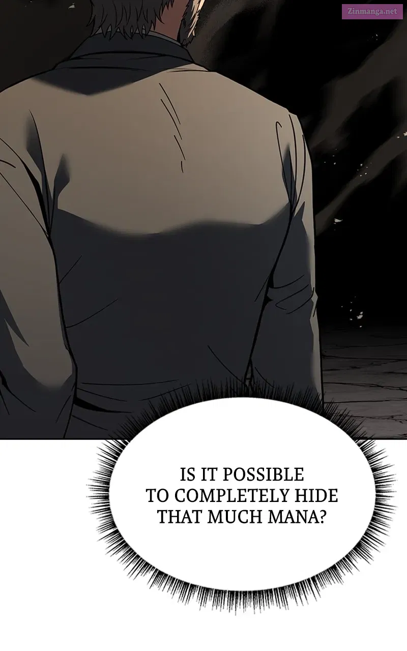 The ConstellationsAre My Disciples Zinmanga X Chapter 61 Page 69