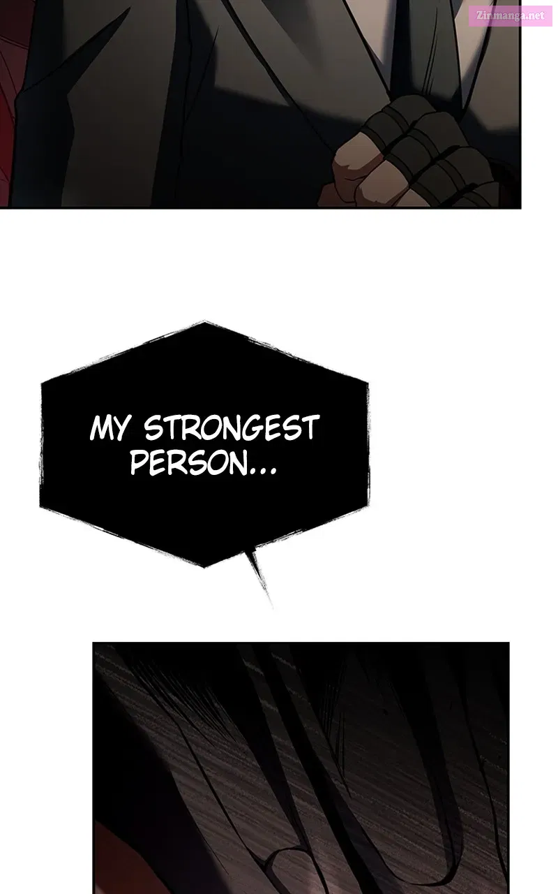 The ConstellationsAre My Disciples Zinmanga X Chapter 61 Page 71