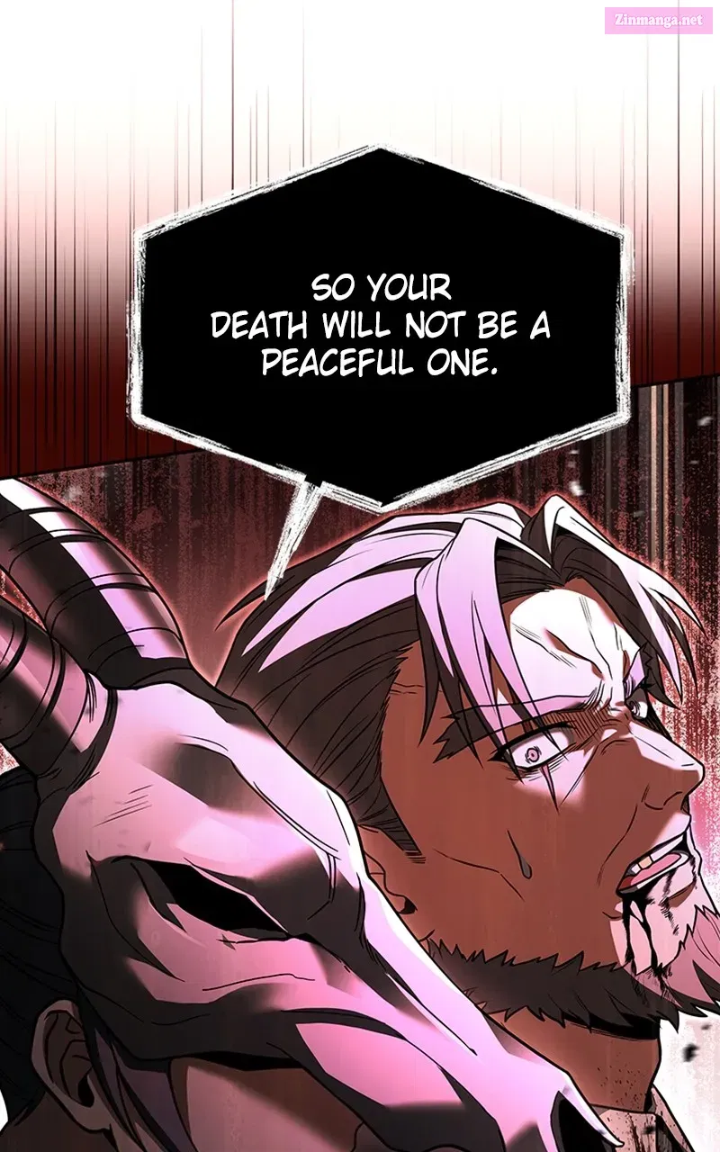 The ConstellationsAre My Disciples Zinmanga X Chapter 61 Page 76