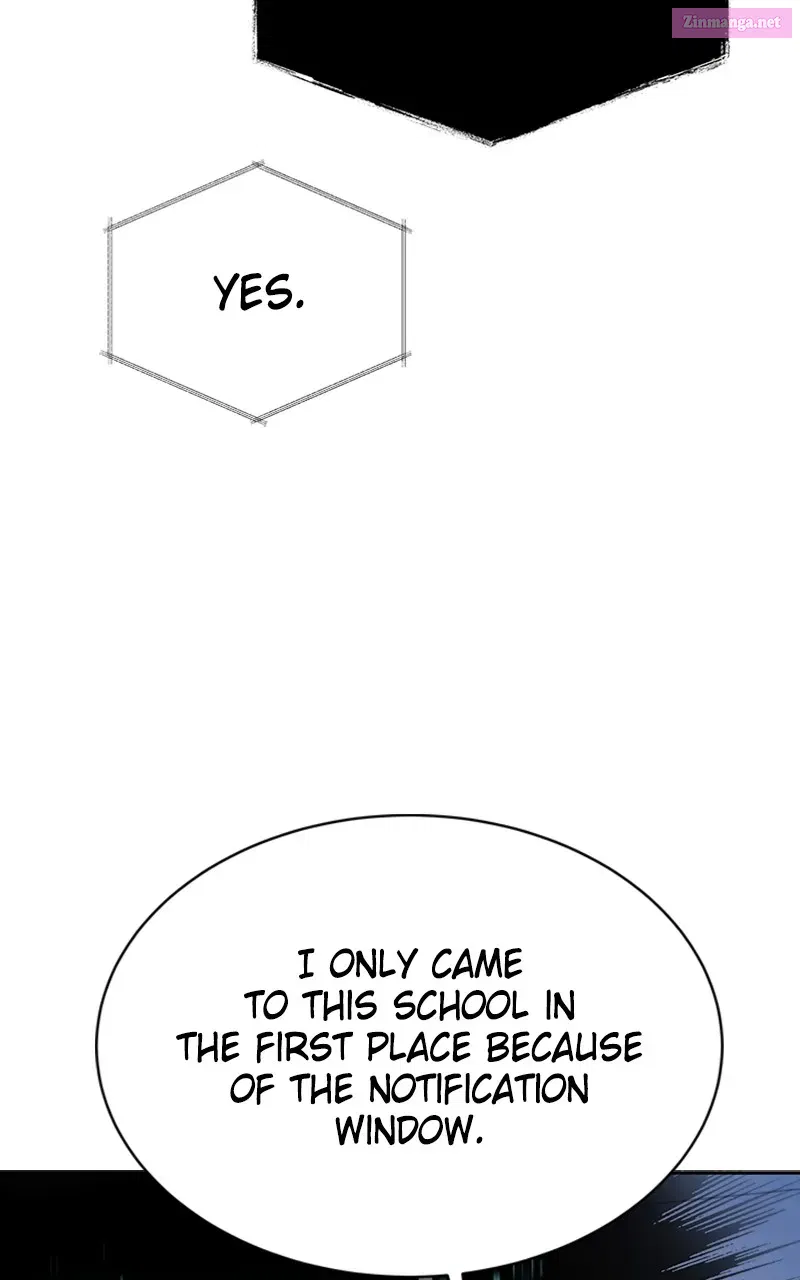 The ConstellationsAre My Disciples Zinmanga X Chapter 61 Page 91