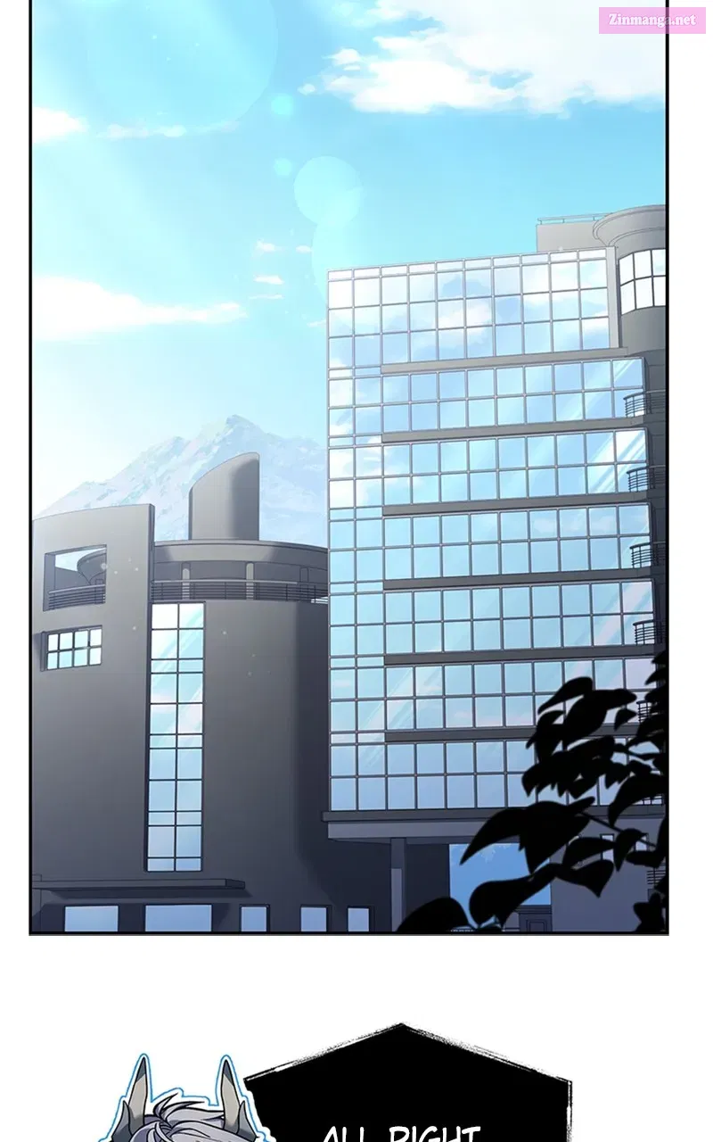 The ConstellationsAre My Disciples Zinmanga X Chapter 61 Page 94