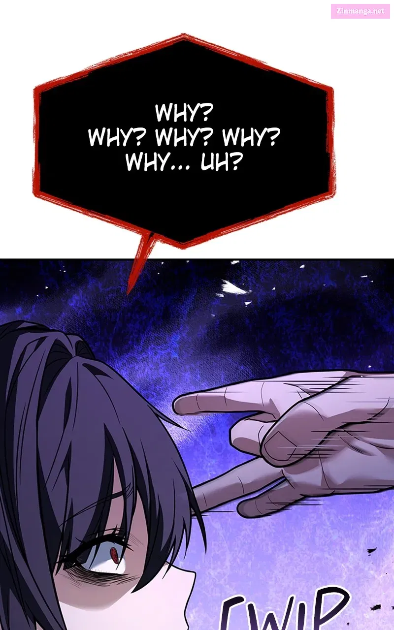The ConstellationsAre My Disciples Zinmanga X Chapter 60 Page 8