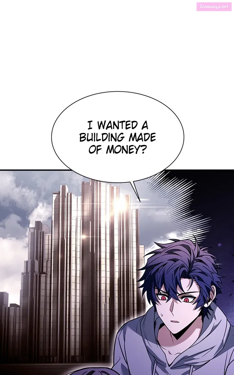 The ConstellationsAre My Disciples Zinmanga X Chapter 60 Page 15