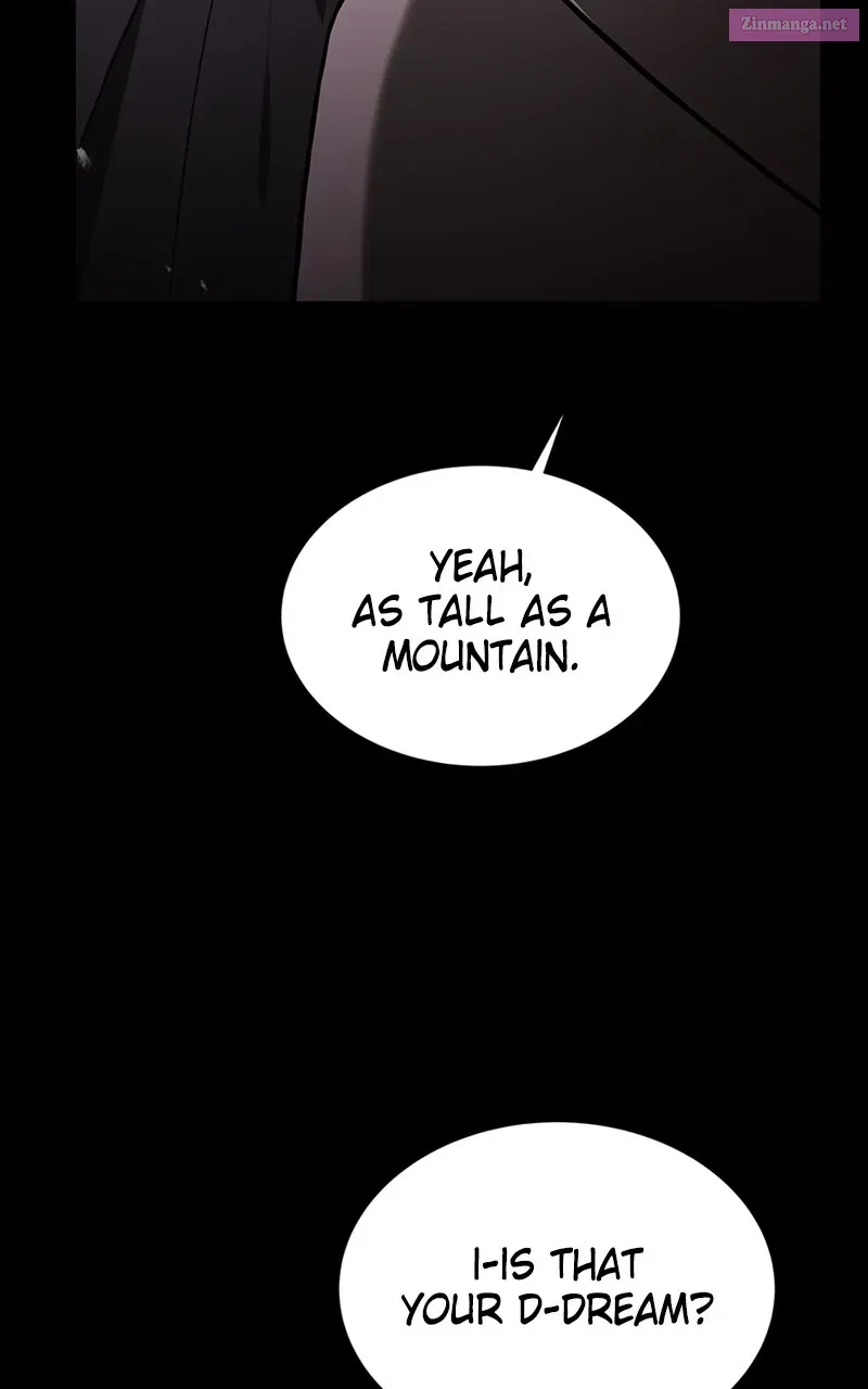 The ConstellationsAre My Disciples Zinmanga X Chapter 60 Page 22