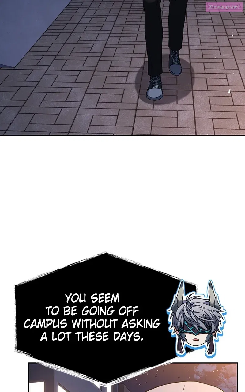 The ConstellationsAre My Disciples Zinmanga X Chapter 59 Page 2
