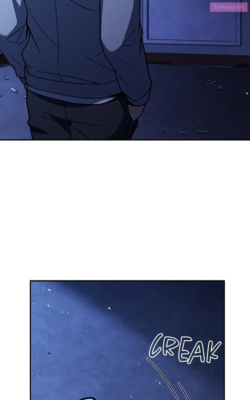 The ConstellationsAre My Disciples Zinmanga X Chapter 59 Page 16