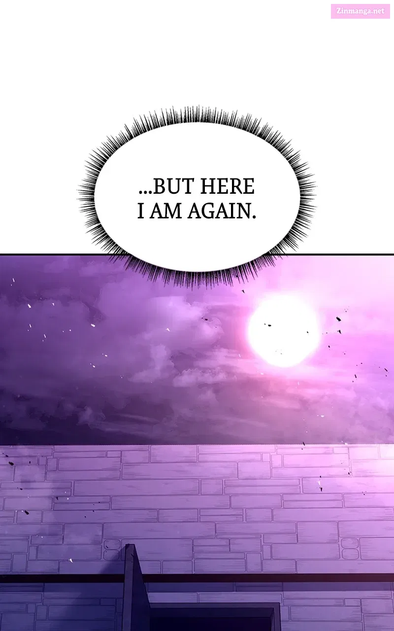 The ConstellationsAre My Disciples Zinmanga X Chapter 59 Page 18