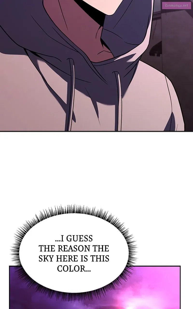 The ConstellationsAre My Disciples Zinmanga X Chapter 59 Page 22