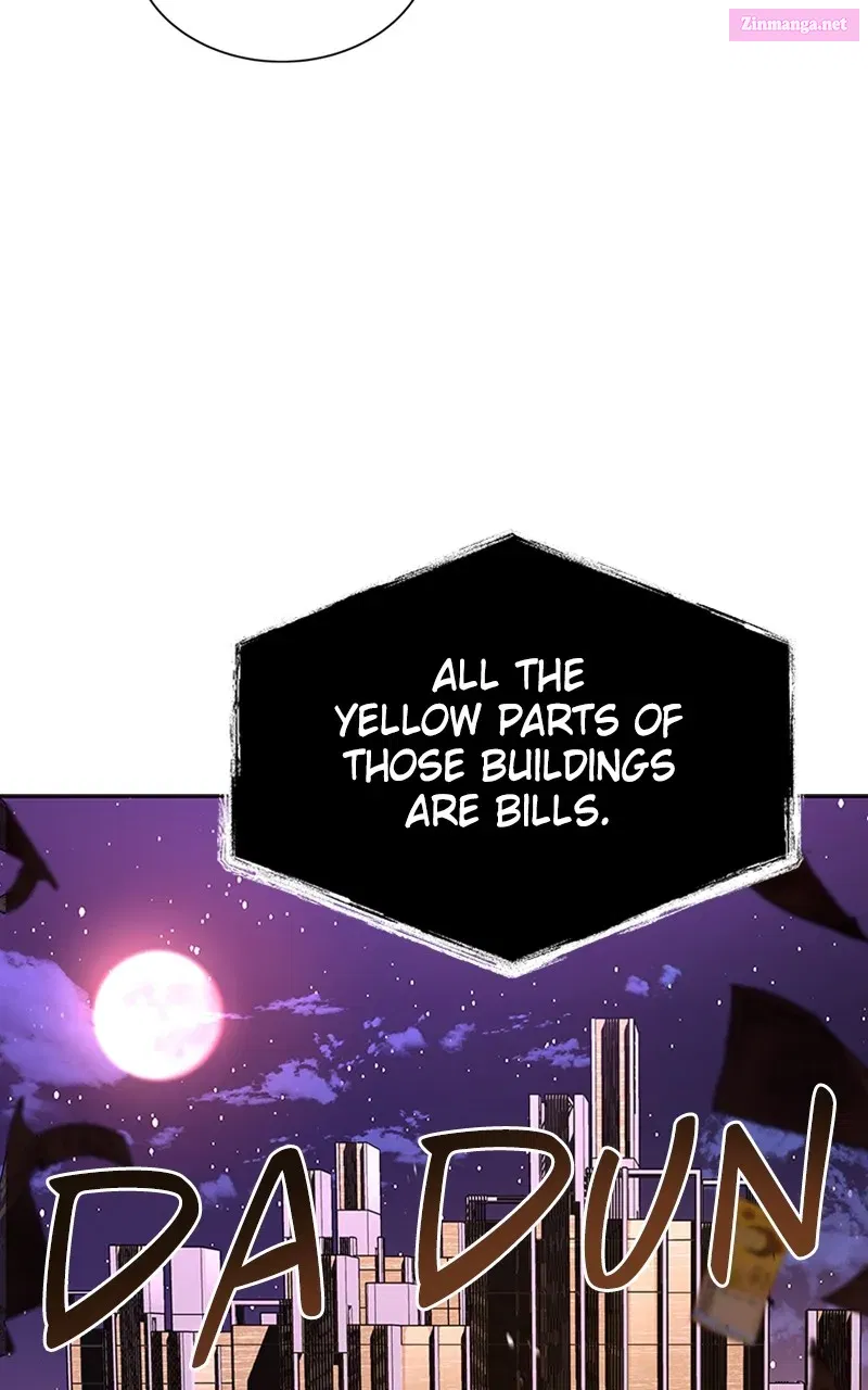 The ConstellationsAre My Disciples Zinmanga X Chapter 59 Page 38