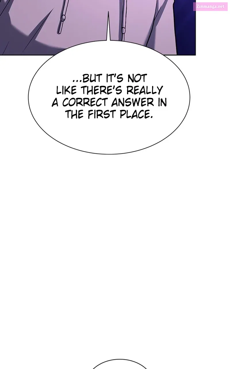 The ConstellationsAre My Disciples Zinmanga X Chapter 59 Page 46