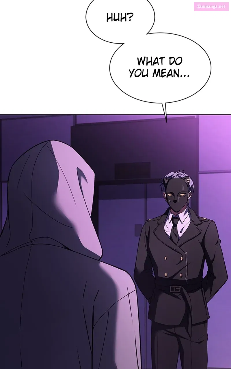 The ConstellationsAre My Disciples Zinmanga X Chapter 59 Page 47