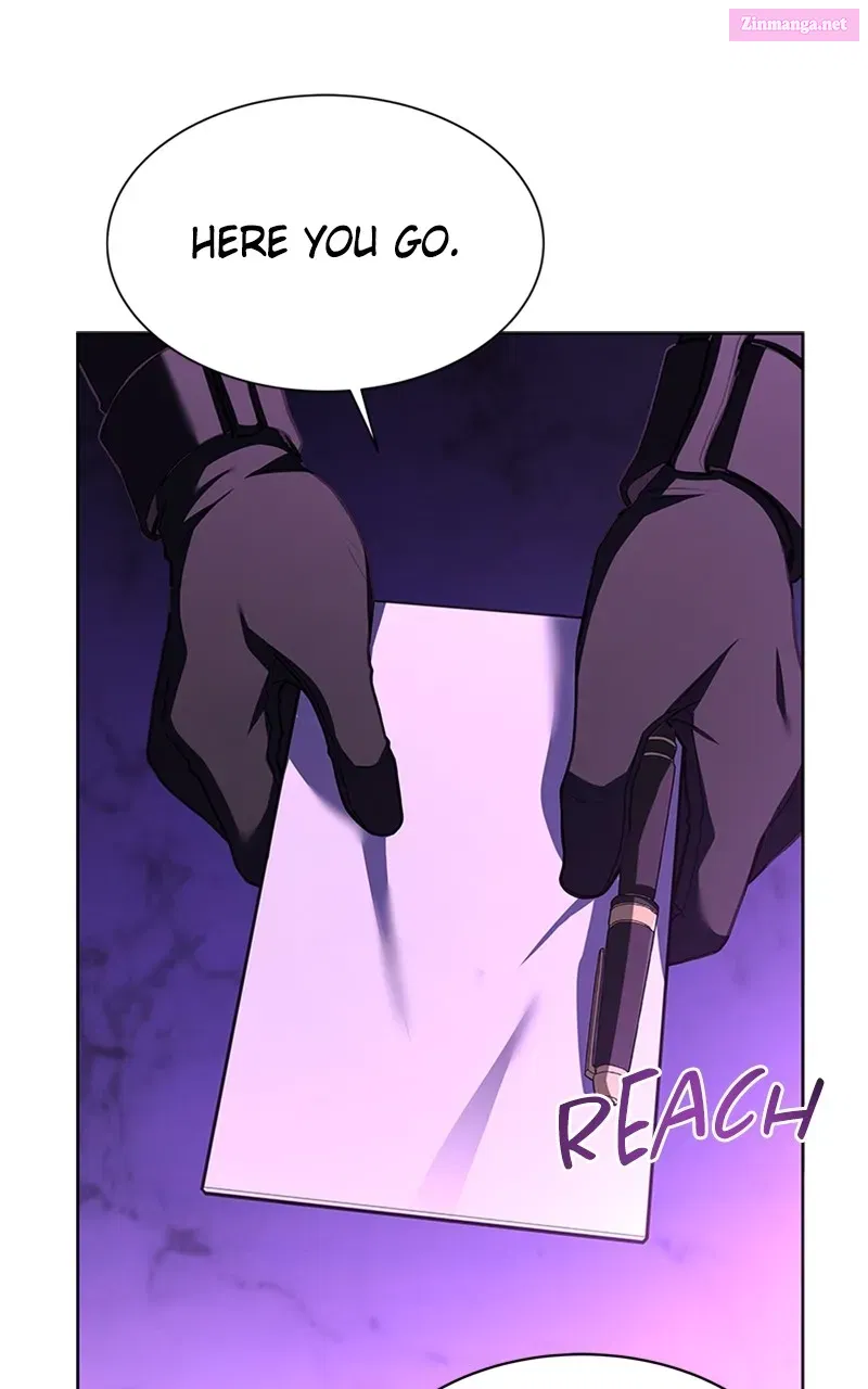 The ConstellationsAre My Disciples Zinmanga X Chapter 59 Page 49