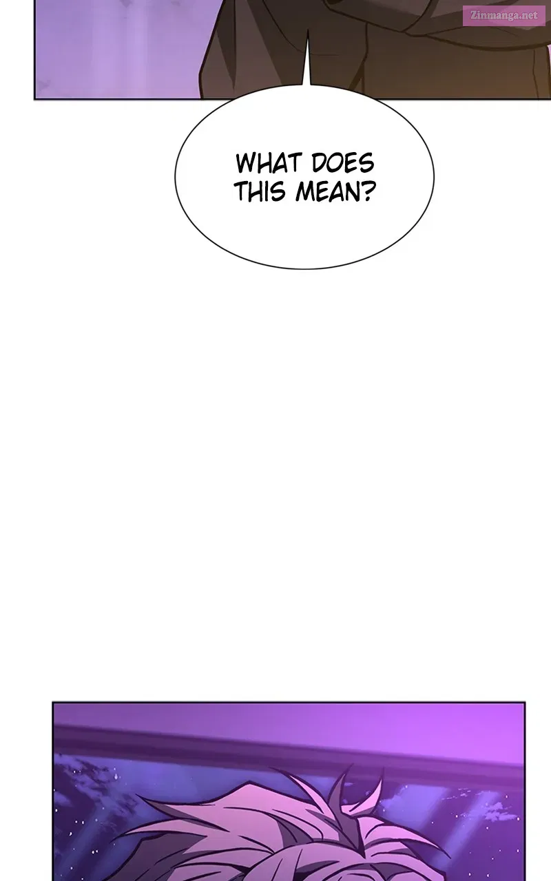 The ConstellationsAre My Disciples Zinmanga X Chapter 59 Page 55