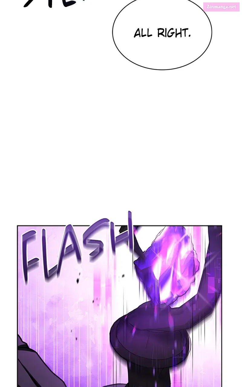 The ConstellationsAre My Disciples Zinmanga X Chapter 59 Page 63