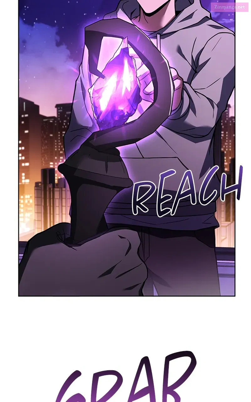 The ConstellationsAre My Disciples Zinmanga X Chapter 59 Page 67