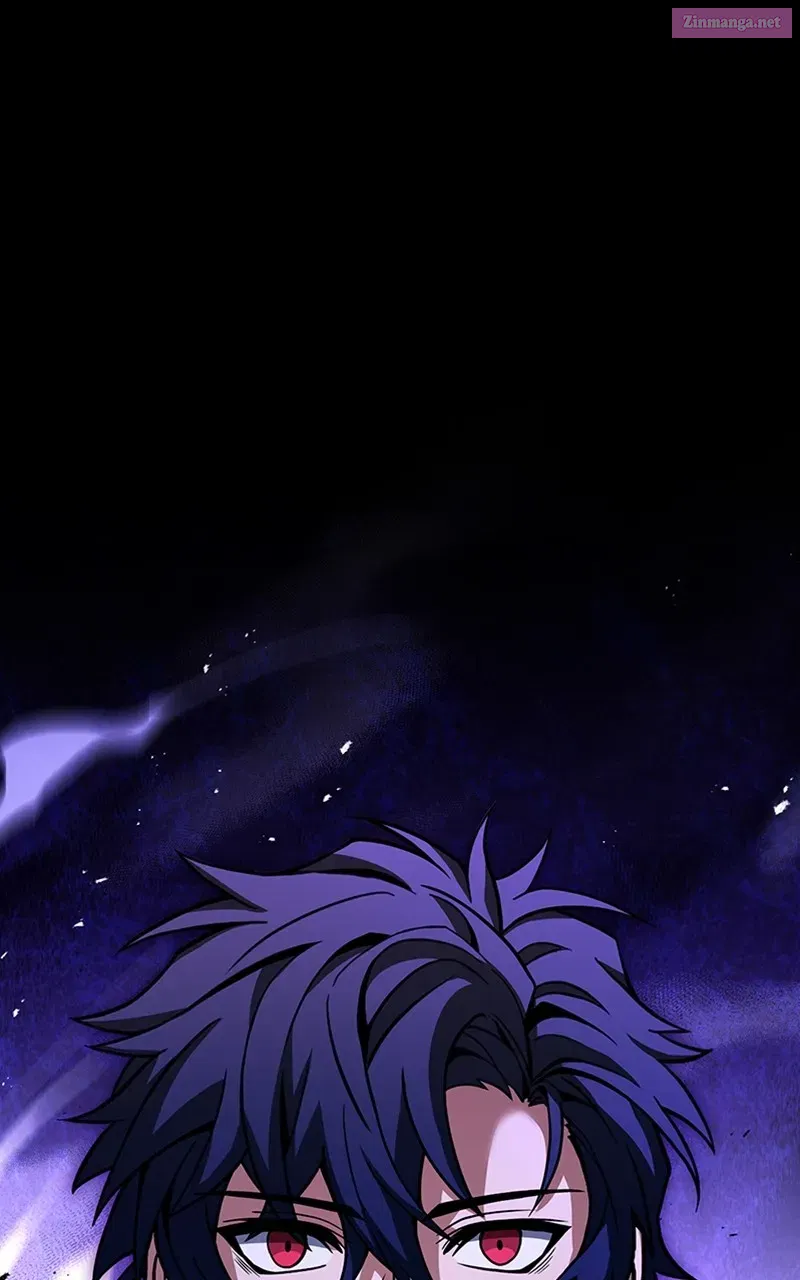 The ConstellationsAre My Disciples Zinmanga X Chapter 59 Page 70