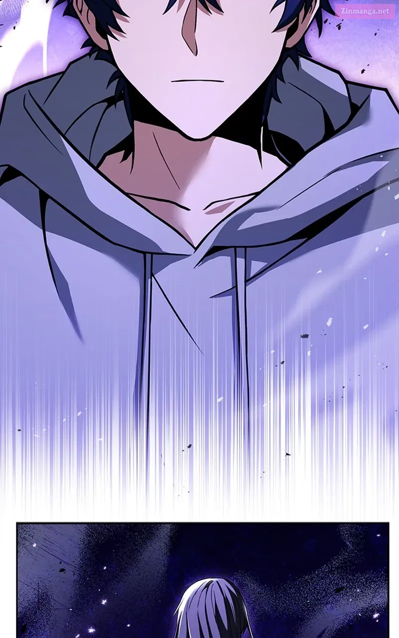 The ConstellationsAre My Disciples Zinmanga X Chapter 59 Page 71