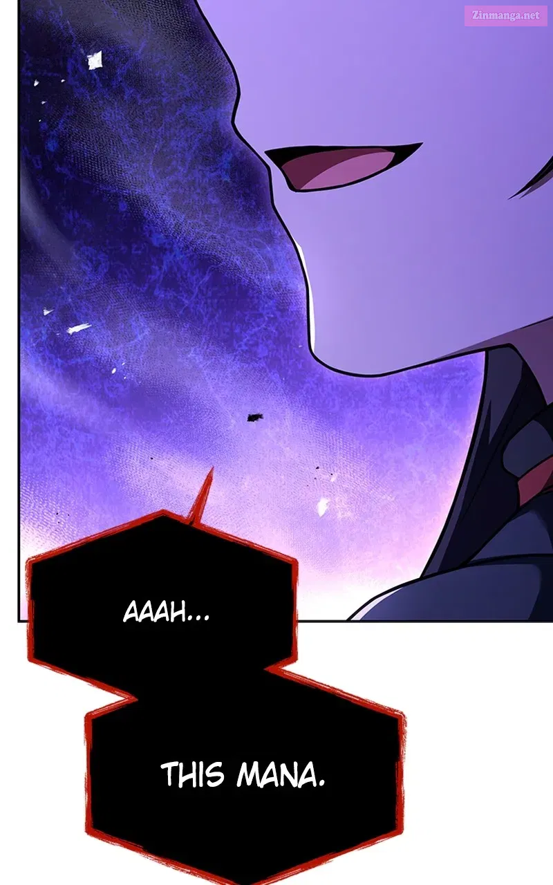 The ConstellationsAre My Disciples Zinmanga X Chapter 59 Page 74