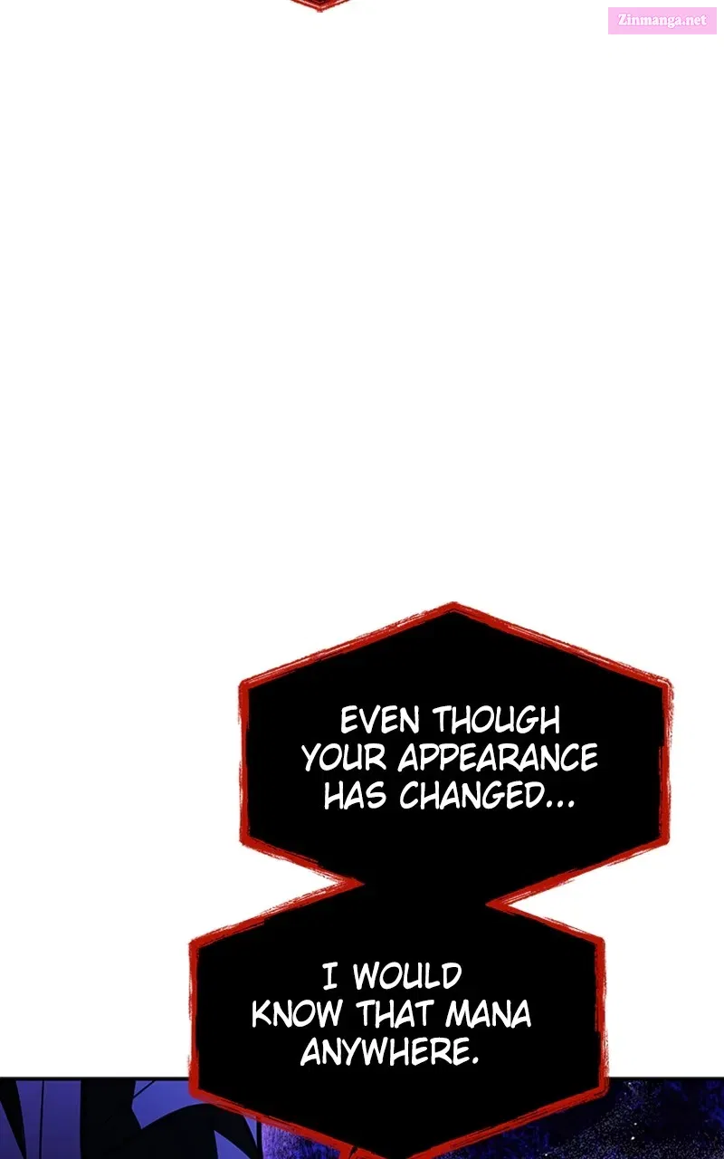 The ConstellationsAre My Disciples Zinmanga X Chapter 59 Page 75