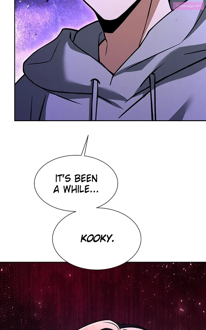The ConstellationsAre My Disciples Zinmanga X Chapter 59 Page 78