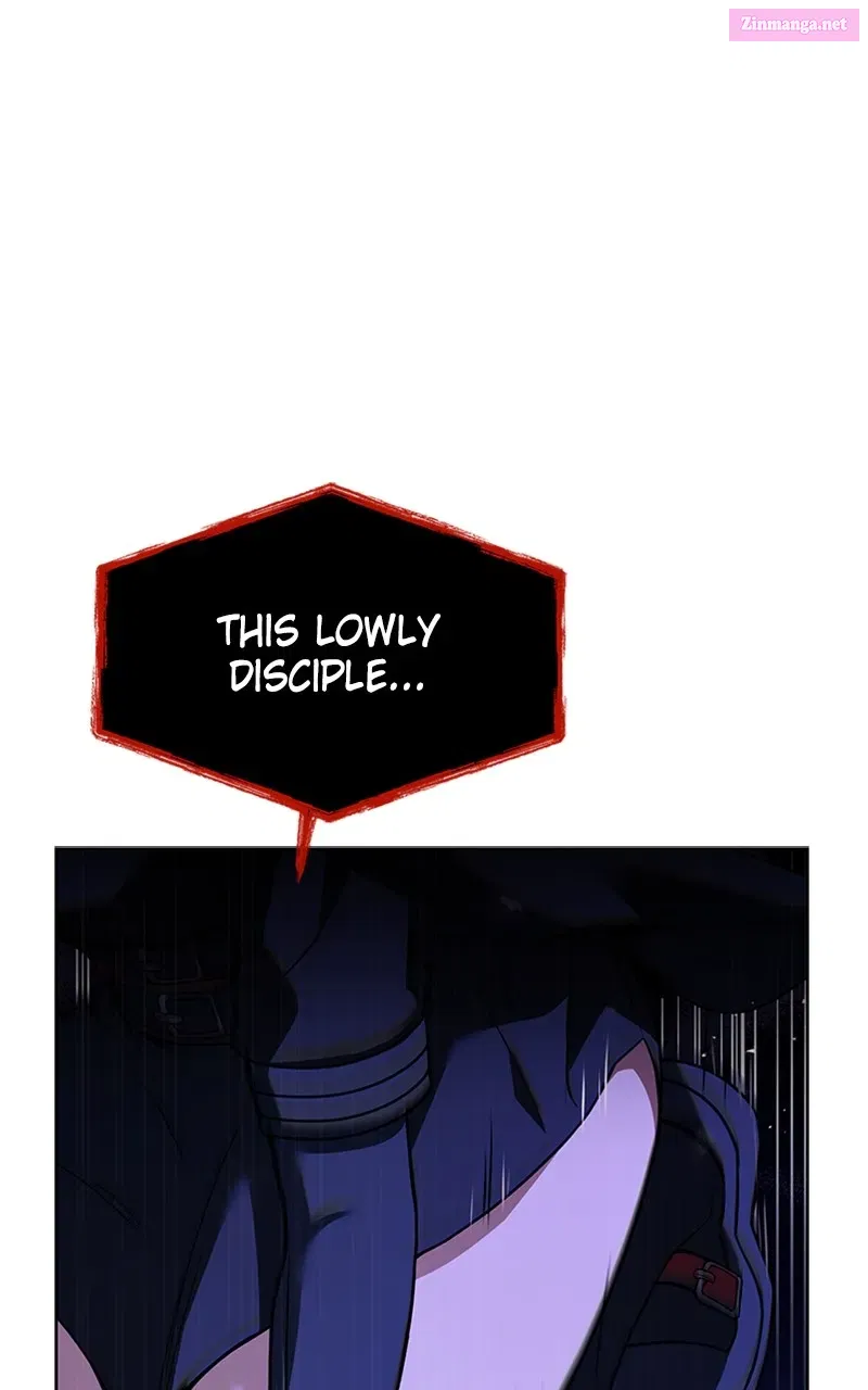 The ConstellationsAre My Disciples Zinmanga X Chapter 59 Page 81