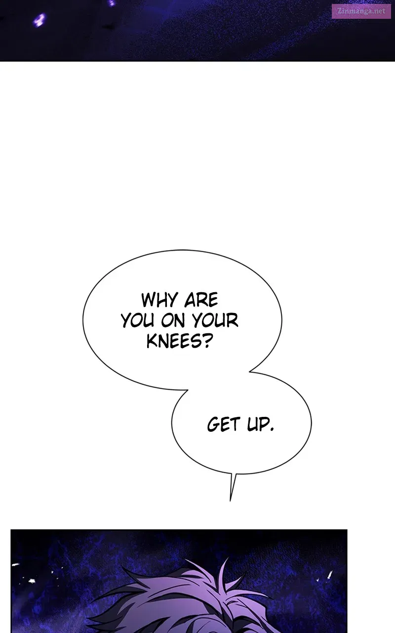 The ConstellationsAre My Disciples Zinmanga X Chapter 59 Page 84