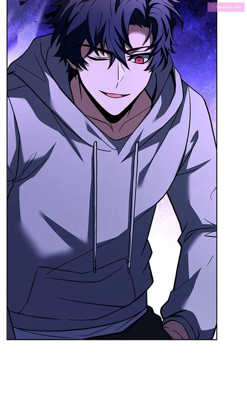 The ConstellationsAre My Disciples Zinmanga X Chapter 59 Page 85