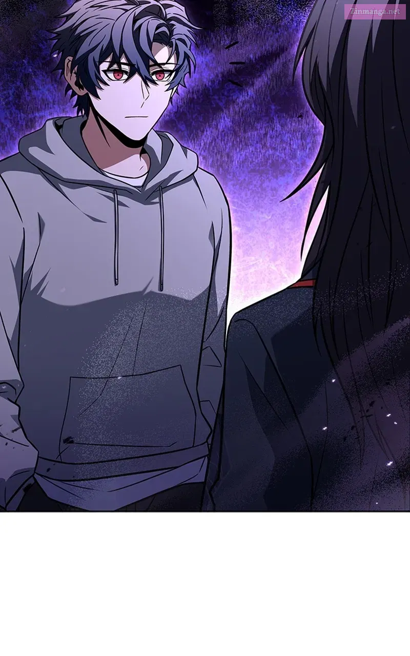 The ConstellationsAre My Disciples Zinmanga X Chapter 59 Page 88