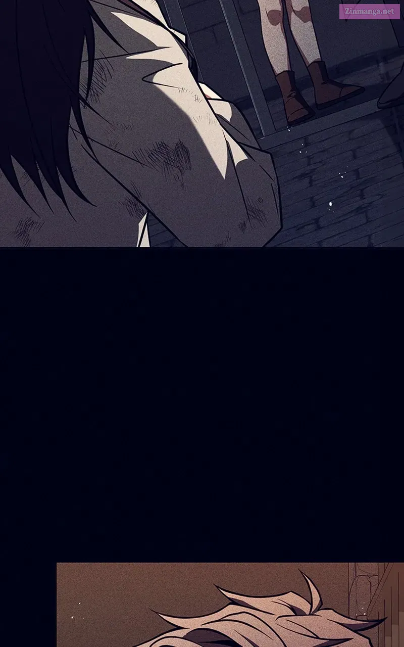 The ConstellationsAre My Disciples Zinmanga X Chapter 59 Page 95