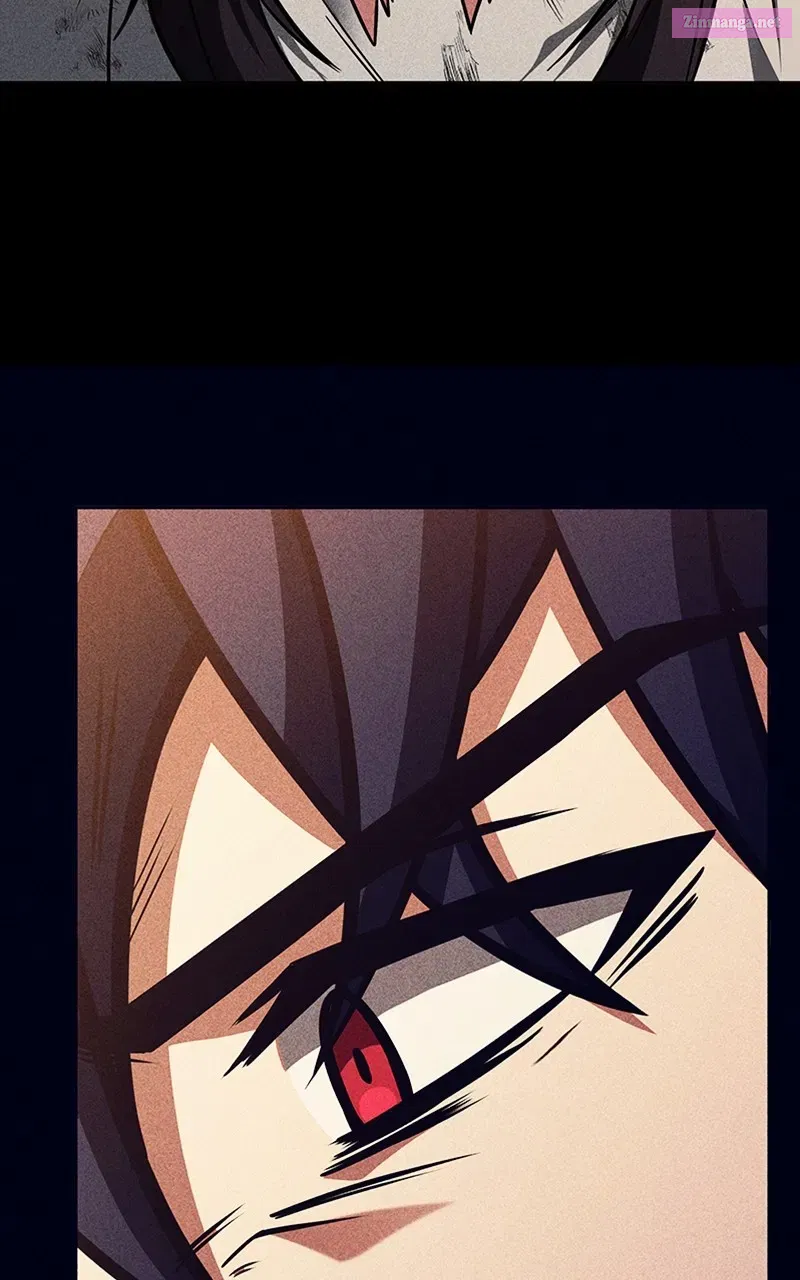The ConstellationsAre My Disciples Zinmanga X Chapter 59 Page 98