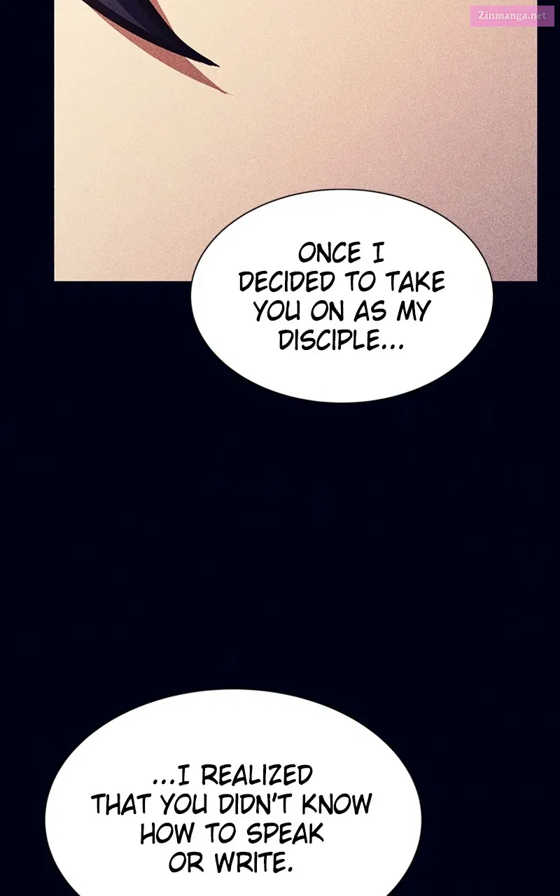 The ConstellationsAre My Disciples Zinmanga X Chapter 59 Page 99