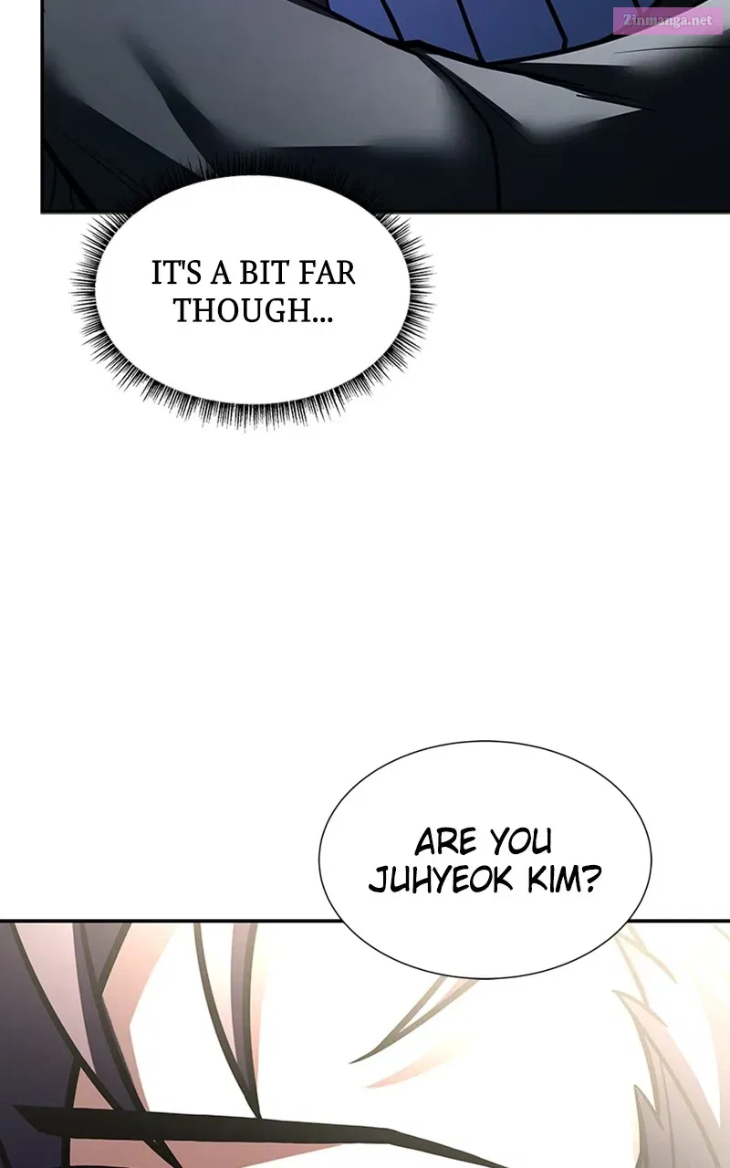 The ConstellationsAre My Disciples Zinmanga X Chapter 58 Page 65