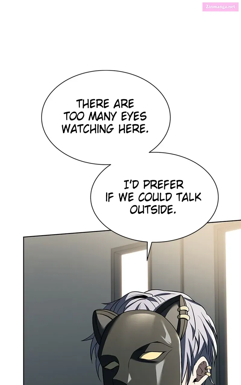 The ConstellationsAre My Disciples Zinmanga X Chapter 58 Page 70