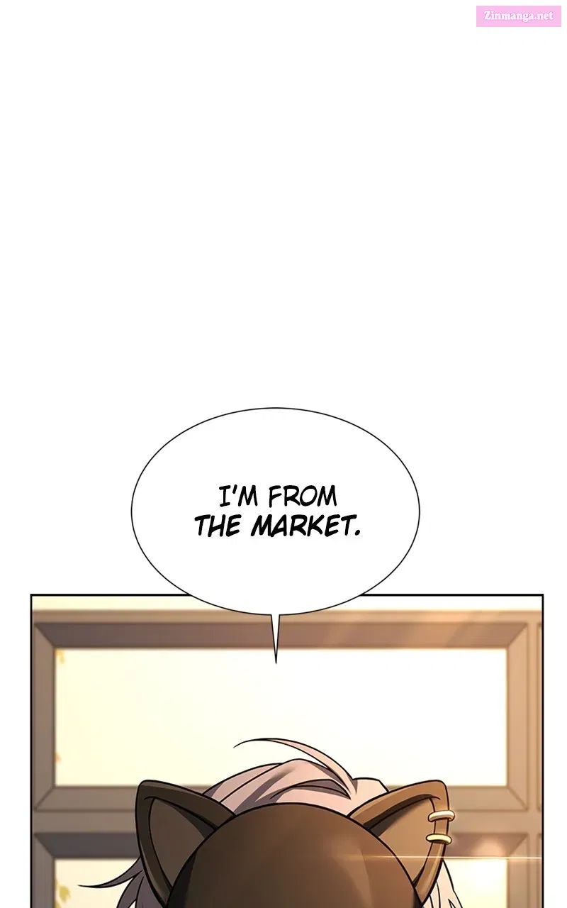 The ConstellationsAre My Disciples Zinmanga X Chapter 58 Page 79