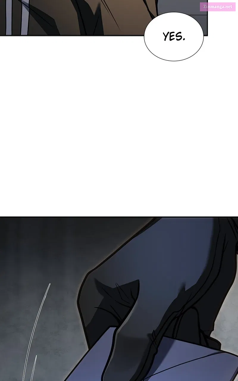 The ConstellationsAre My Disciples Zinmanga X Chapter 58 Page 88