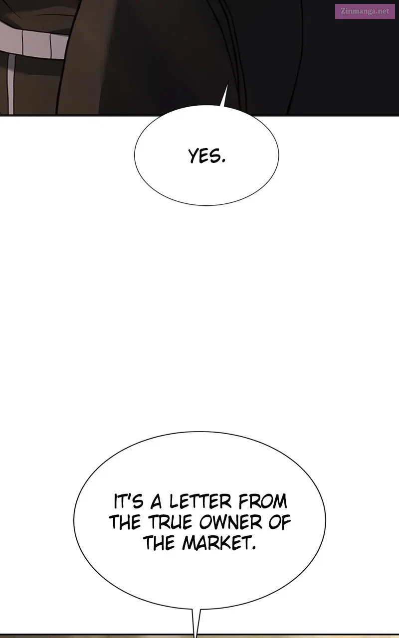 The ConstellationsAre My Disciples Zinmanga X Chapter 58 Page 91